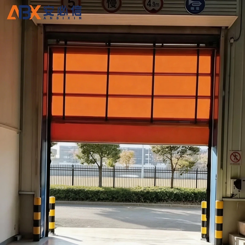 淮安市冷库门封